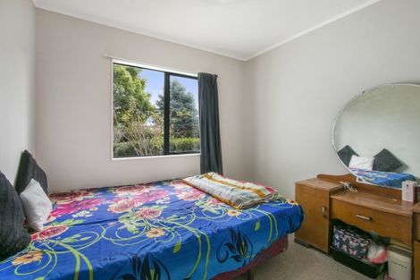 Photo of property in 4 Katterns Street, Katikati, 3129