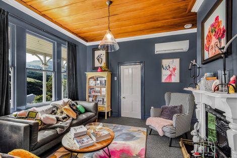 Photo of property in 546 North Road, Normanby, Dunedin, 9010