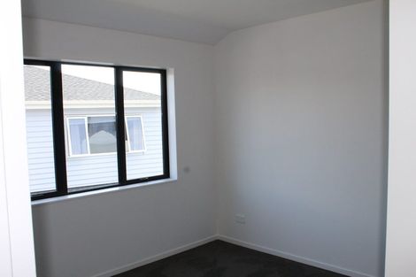 Photo of property in 52 Pembroke Street, Papatoetoe, Auckland, 2025