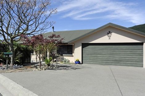 Photo of property in 36 Olympus Way, Richmond, 7020