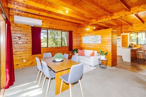 Photo of property in 347 Old Te Kuiti Road, Otorohanga, 3976