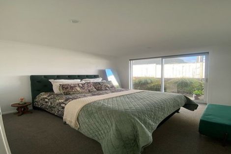 Photo of property in 225 Te Ranga Memorial Drive, Pyes Pa, Tauranga, 3112