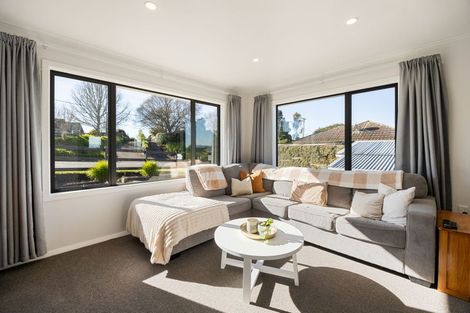 Photo of property in 1925 Rewi Street, Te Awamutu, 3800