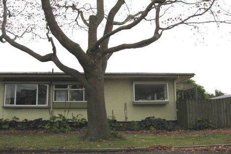 Photo of property in 77 Ranfurly Street, St Albans, Christchurch, 8014