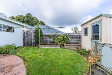 Photo of property in 10 Calder Place, Winton, 9720