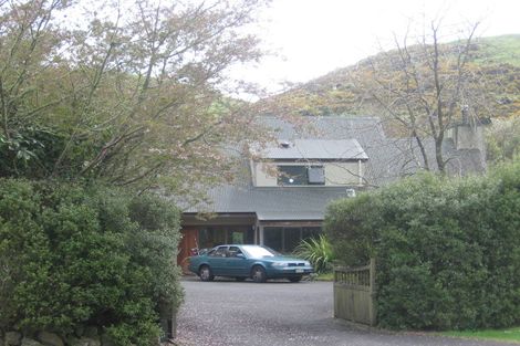 Photo of property in 8 Millar Road, Lake Okareka, Rotorua, 3076