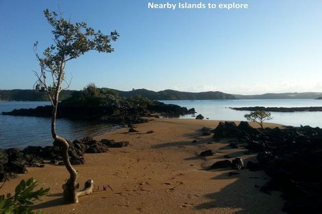 Photo of property in 27a Quinces Landing, Kerikeri, 0293