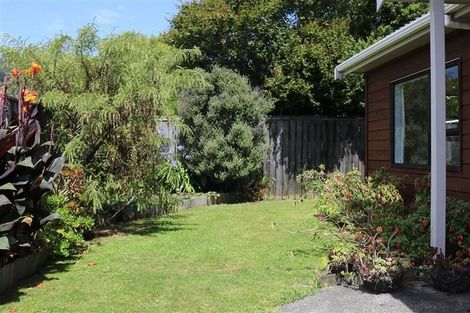 Photo of property in 20b Trafalgar Street, Waiwhetu, Lower Hutt, 5010