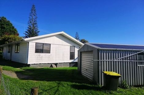 Photo of property in 87a Donald Road, Kaitaia, 0410