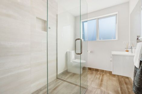 Photo of property in 40 Hosking Drive, Cromwell, 9310