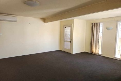 Photo of property in 1/45 Yardley Street, Avonhead, Christchurch, 8042