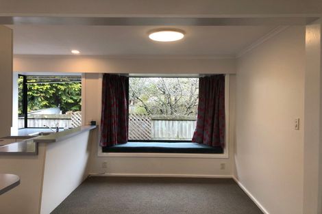 Photo of property in 3 Siska Place, Upper Riccarton, Christchurch, 8041