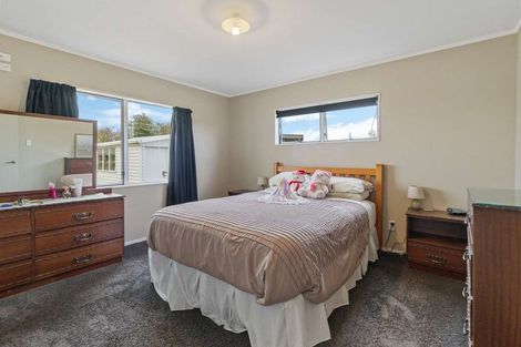 Photo of property in 7 Tahaia Road, Otewa, Otorohanga, 3975