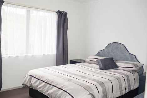 Photo of property in 337 Mangarino Road, Te Kuiti, 3986