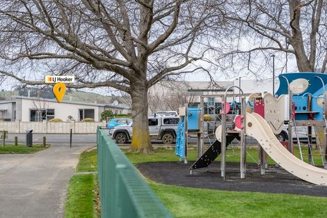 Photo of property in 14a Hartstonge Avenue, Mosgiel, 9024