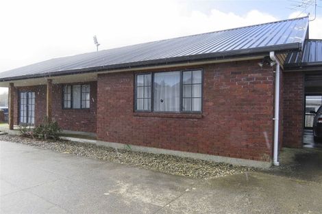 Photo of property in 299a Tweed Street, Georgetown, Invercargill, 9812