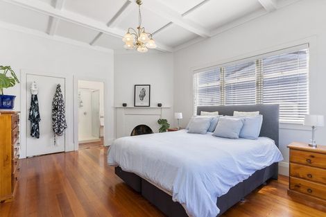 Photo of property in 16 Linwood Avenue, Mount Albert, Auckland, 1025