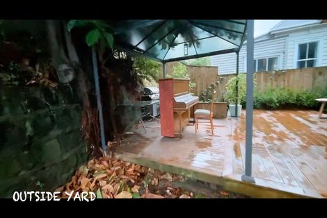 Photo of property in 113 Clonbern Road, Remuera, Auckland, 1050