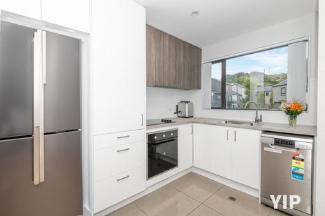 Photo of property in 16/170 Fraser Avenue, Johnsonville, Wellington, 6037