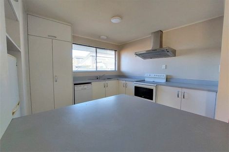 Photo of property in 1235a Victoria Street, Whitiora, Hamilton, 3200