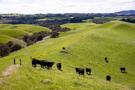 Photo of property in 814 Crownthorpe Sett Road, Crownthorpe, Hastings, 4179