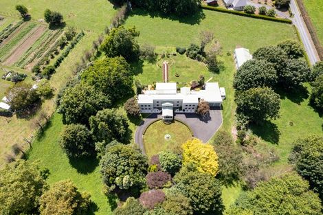 Photo of property in 164 Fencourt Road, Cambridge, 3496