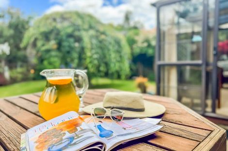 Photo of property in 36 Awanui Drive, Waikanae, 5036