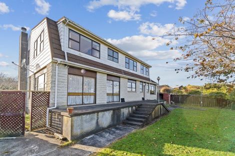 Photo of property in 43 Oriwa Crescent, Otaki, 5512