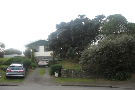 Photo of property in 3 Porter Place, Paekakariki, 5034