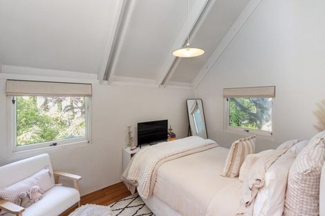 Photo of property in 3/37a Holmwood Road, Merivale, Christchurch, 8014