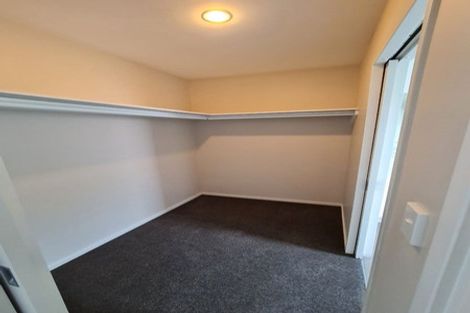 Photo of property in 79c Bishop Street, St Albans, Christchurch, 8014
