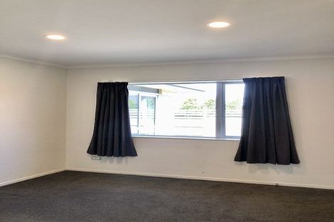 Photo of property in 9 Kingdon Street, Leamington, Cambridge, 3432