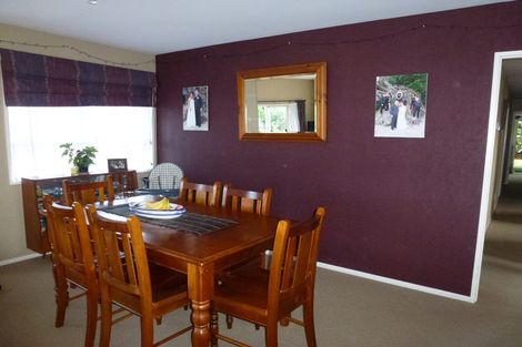 Photo of property in 54 Young Street, Morrinsville, 3300
