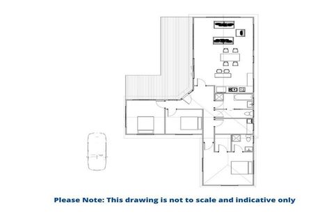 Photo of property in 17 Renwick Place, Hillmorton, Christchurch, 8025