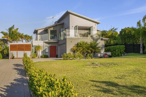 Photo of property in 37 Liberty Crescent, Beachlands, Auckland, 2018