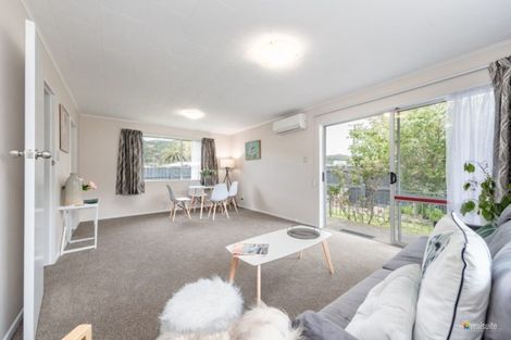 Photo of property in 1/17 Wimbledon Grove, Wainuiomata, Lower Hutt, 5014