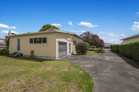 Photo of property in 11 Saint Marys Road, Waipu, 0510