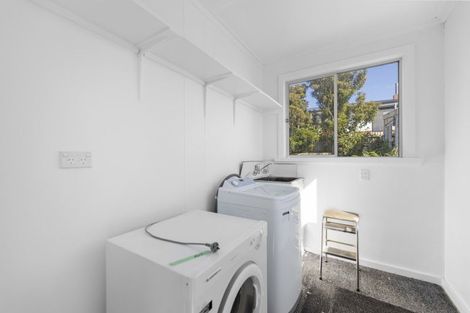 Photo of property in 102 Stevenson Avenue, Sawyers Bay, Port Chalmers, 9023