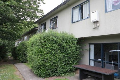 Photo of property in 6/548 Albany Highway, Albany, Auckland, 0632