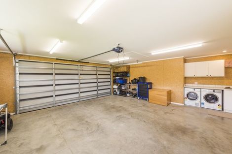 Photo of property in 275 Ngaio Road, Halcombe, Palmerston North, 4479