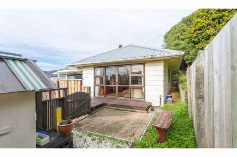 Photo of property in 8 Abraham Heights, Washington Valley, Nelson, 7010