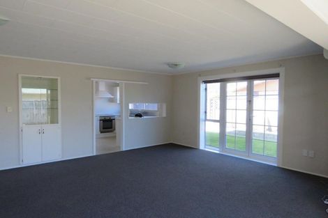 Photo of property in 2/19 Norman Street, Lower Vogeltown, New Plymouth, 4310