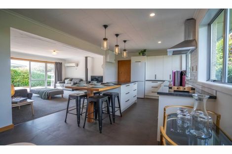 Photo of property in 141 Stobo Street, Grasmere, Invercargill, 9810