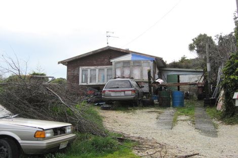 Photo of property in 46a Rototai Road, Takaka, 7110