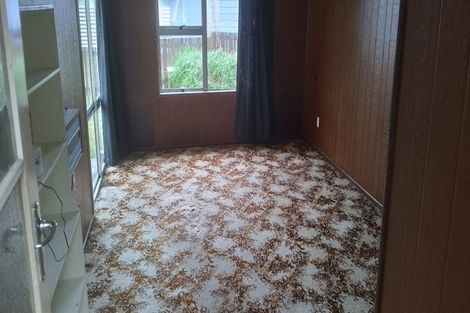 Photo of property in 23 Stafford Place, Tokoroa, 3420