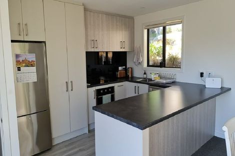 Photo of property in 202 Centaurus Road, Saint Martins, Christchurch, 8022