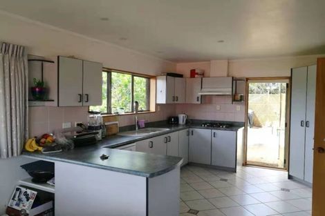 Photo of property in 1/8 Ramsgate Terrace, Mairangi Bay, Auckland, 0630