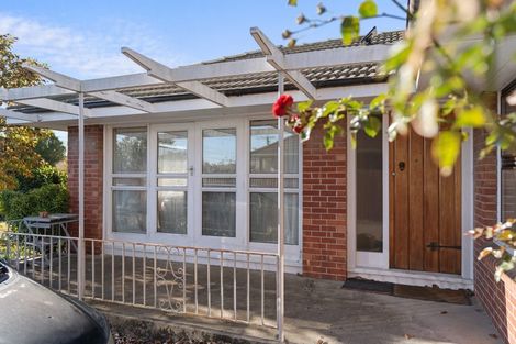 Photo of property in 57 Rountree Street, Upper Riccarton, Christchurch, 8041