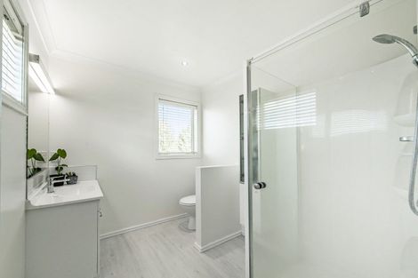 Photo of property in 53a Ashley Street, Rangiora, 7400