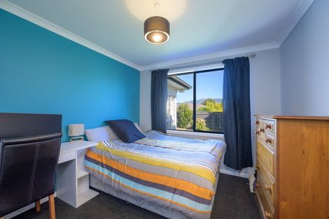 Photo of property in 21 Atkins Street, Motueka, 7120